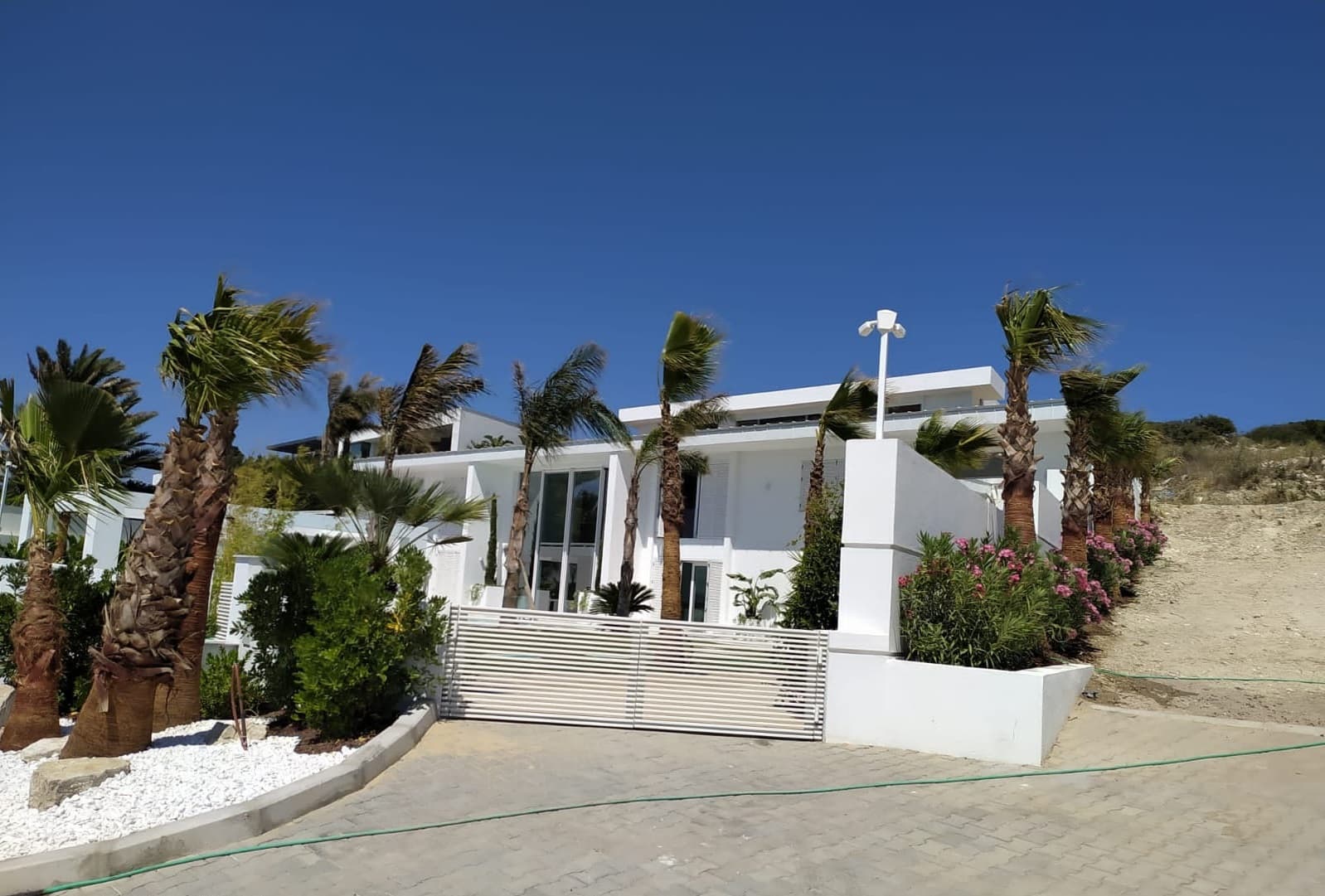 Modern Estetik Anlayışı