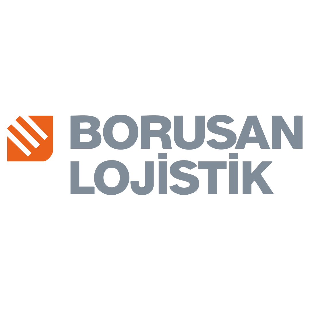 Borusan Lojistik