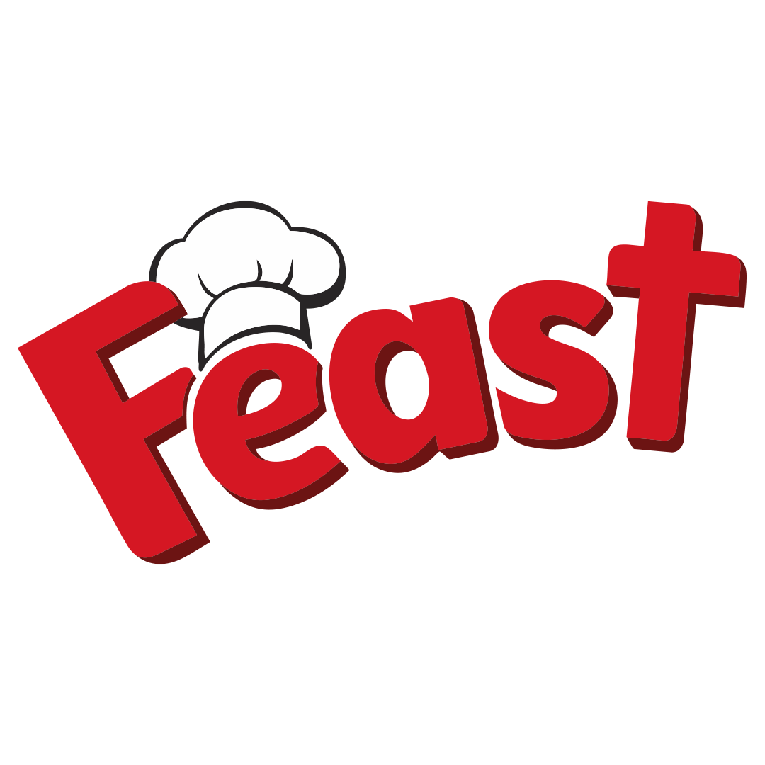 Feast
