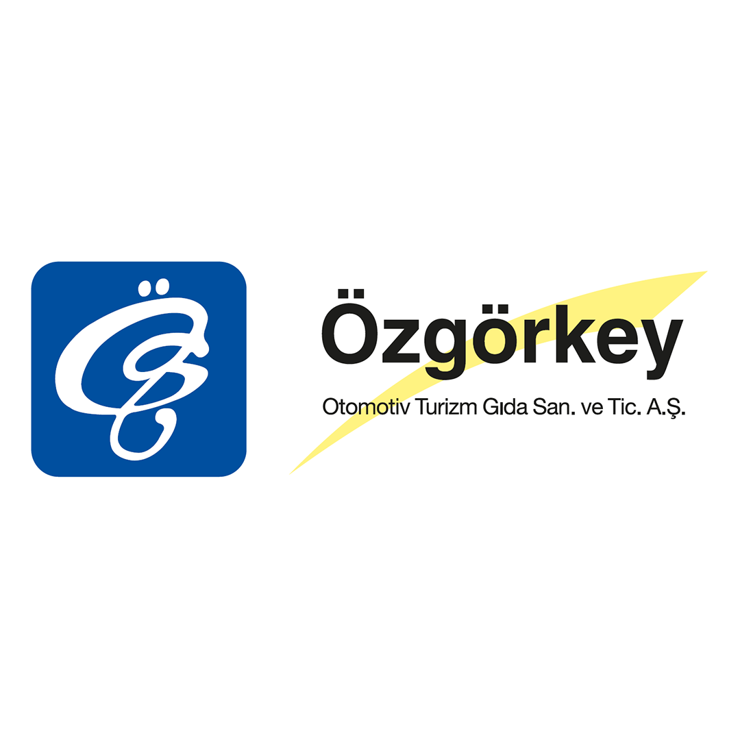 Özgörkey