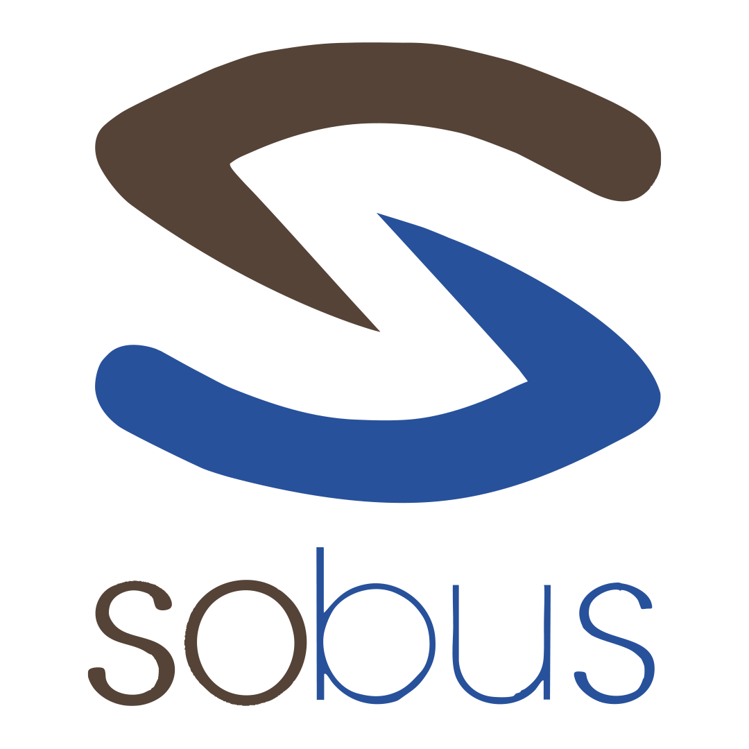 Sobus