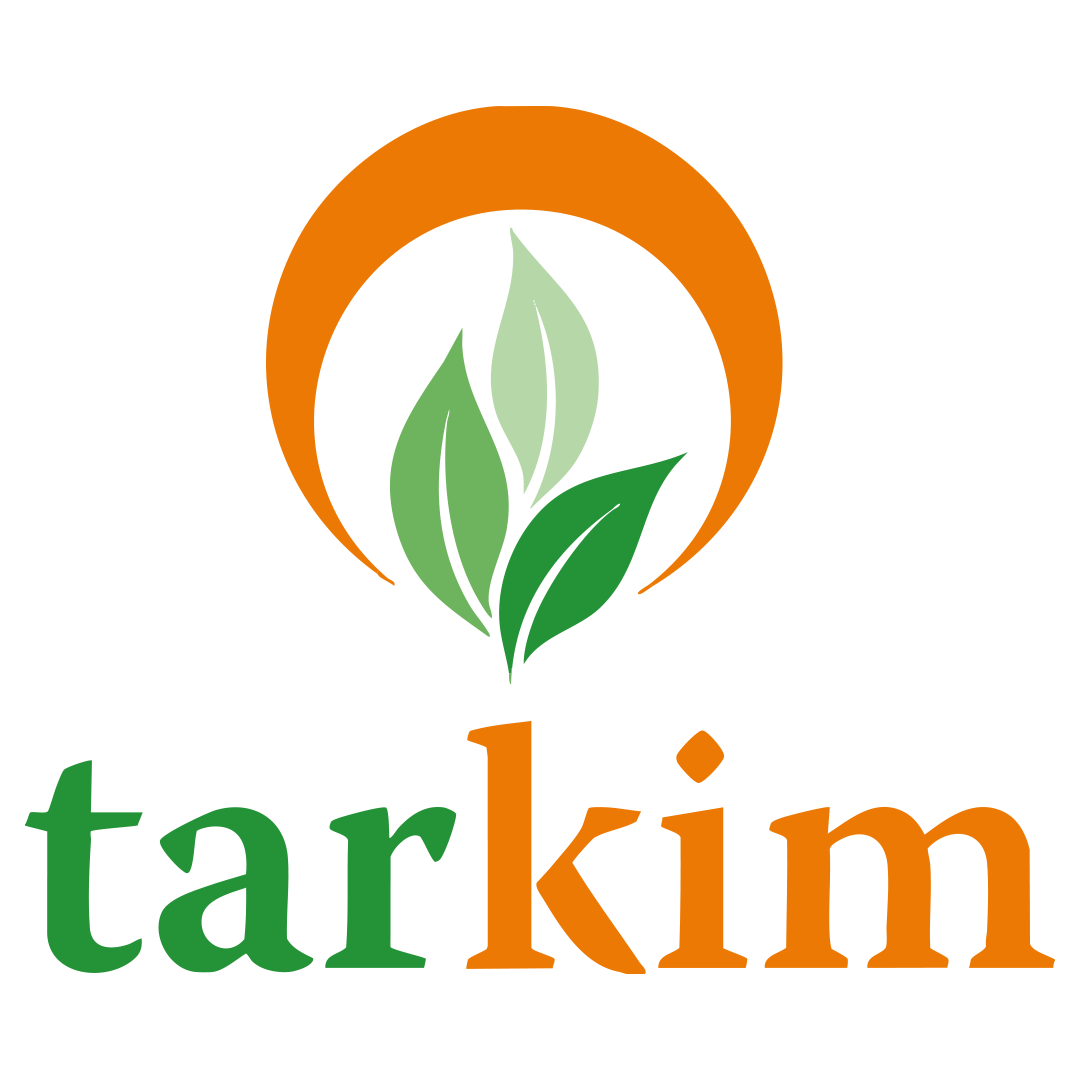 Tarkim