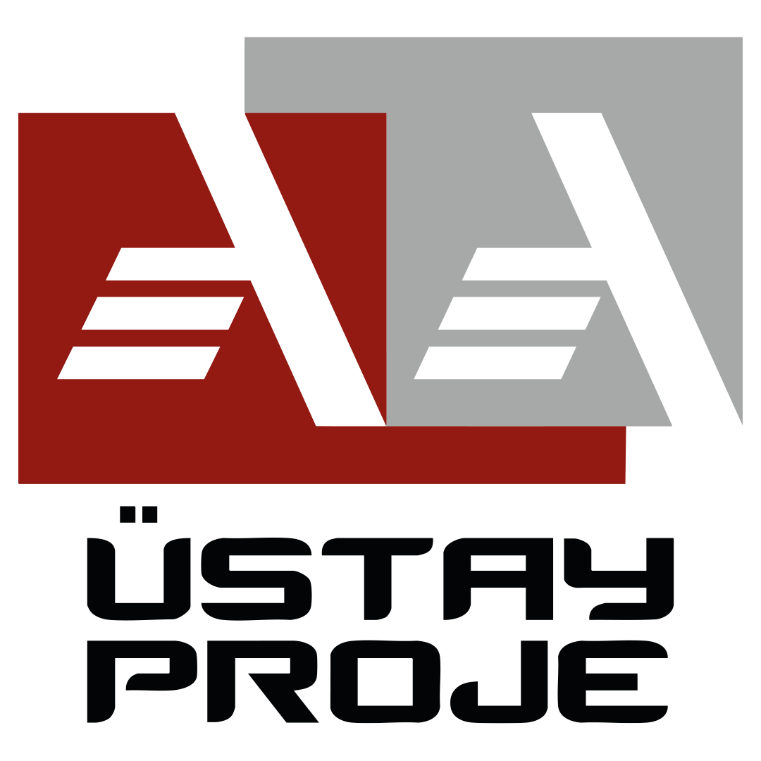 Üstay Proje