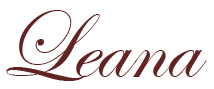 Leana